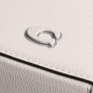 Crossbody Pouch NEW WITHOUT TAGS